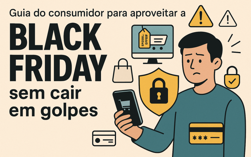 582b4b09-4371-4694-930c-67cf30bf1e9c