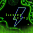 7 - Grupo LGSN! Brasil