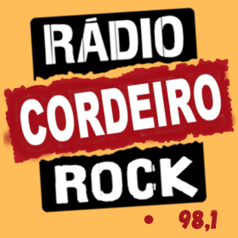 98,1 - VIC LIVE STUDIO