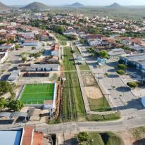 ACARAPE_FOTO_VISTA-AEREA-DO-CENTRO-DA-CIDADE_PREFEITURA-DE-ACARAPE-2-822x537