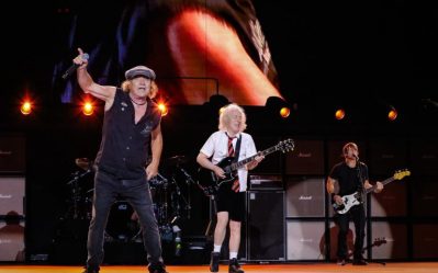 ACDC-PROMO-2-768x512