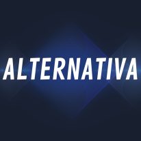 ADULTA (3)