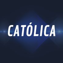 ADULTA (8)
