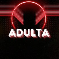 ADULTA