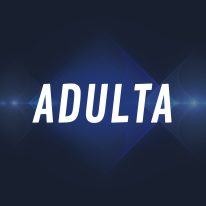 ADULTA