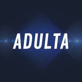 ADULTA