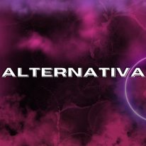 ALTERNATIVA