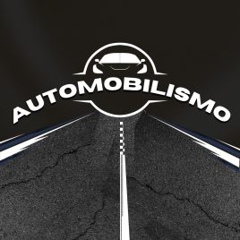 AUTOMOBILISMO (1)