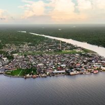 Afua-Imagens-Matheus-Melo-5