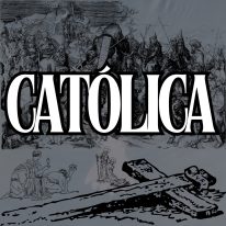 CATÓLICA