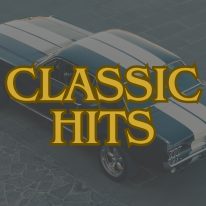 CLASSIC HITS