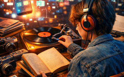 ChatGPT Image 17_12_2025, 09_37_48