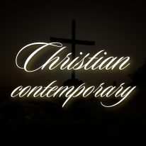 Christian (1)