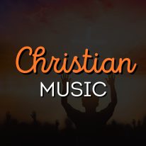 Christian