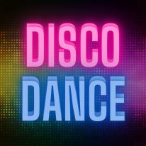 DISCO