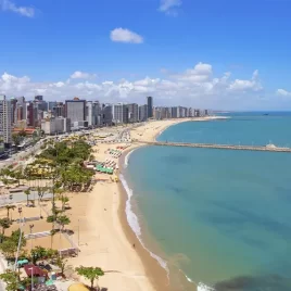 Fortaleza