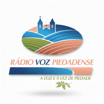 Gemini_Generated_Image_kprz1ykprz1ykprz - Odaléia Carmo