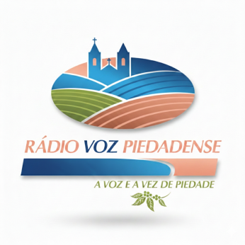 Gemini_Generated_Image_kprz1ykprz1ykprz - Odaléia Carmo