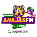 LOGO-ANAJÁS-FM-2025 (1) - Raimundo Oliveira