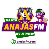 LOGO-ANAJÁS-FM-2025 (1) - Raimundo Oliveira