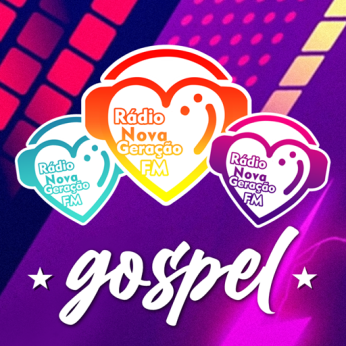 LOGO RÁDIOSNET APPS NOVO 2025