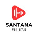 Logo Santana FM 2025_20250223_232001_0000_page-0001 - Reinaldo Rodrigues