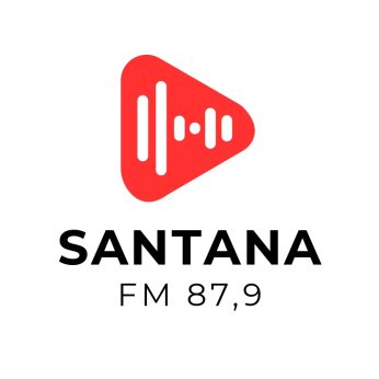 Logo Santana FM 2025_20250223_232001_0000_page-0001 - Reinaldo Rodrigues