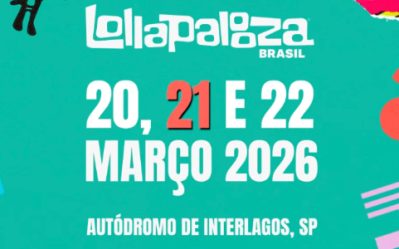 Lollapalooza2026