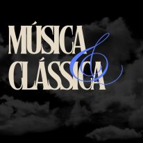 MÚSICA CLÁSSICA