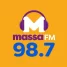 Massa FM 98.7