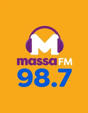 Massa FM 98.7