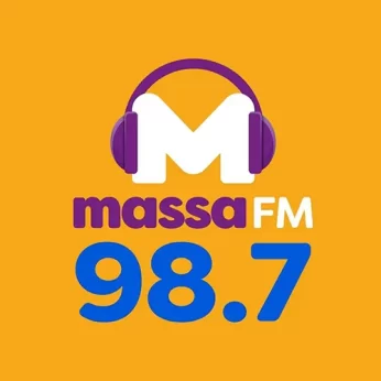 Massa FM 98.7