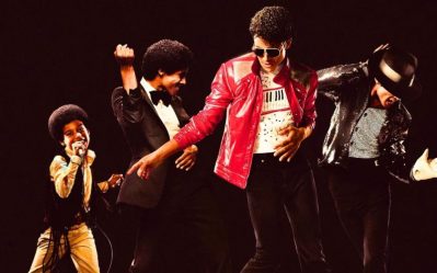 Michael-Jackson-Filme-2026-A-Geleia-950x500