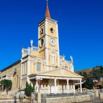 PAROQUIA-SAO-SEBASTIAO