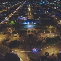 Panorâmica_Acreúna