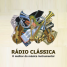 RADIO-CLASSICA-512X512 - Grupo Cordeiro França