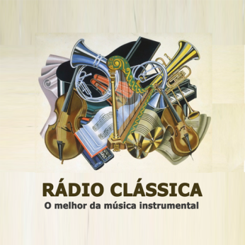 RADIO-CLASSICA-512X512 - Grupo Cordeiro França