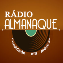RADIOALMANAQUE-512x512 - Grupo Cordeiro França
