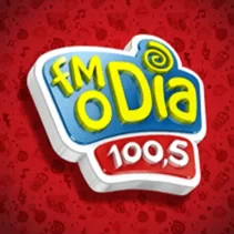 Radio FM o Dia