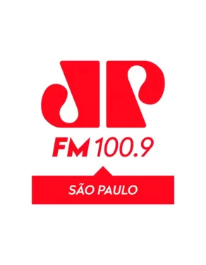 Radio JP FM SP 100.9