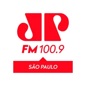 Radio JP FM SP 100.9