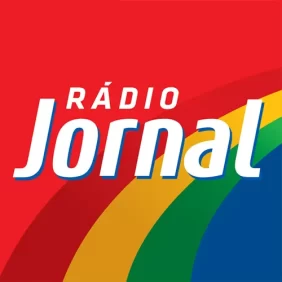 Radio Jornal