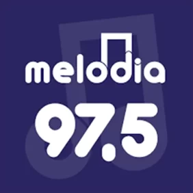 Radio Melodia