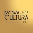 Radio Nova Cultura