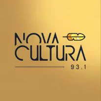 Radio Nova Cultura