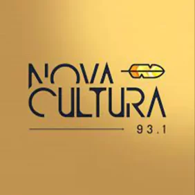 Radio Nova Cultura