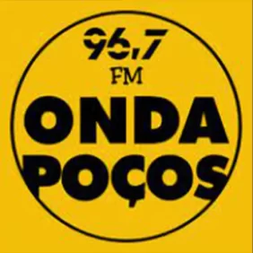 Radio Onda Pocos