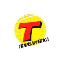 Radio Transamerica