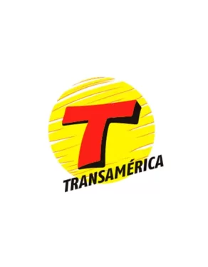 Radio Transamerica