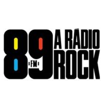 Rádio rock